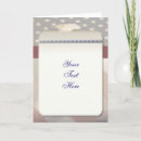 Search for us eagle cards United states