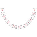 Search for happy birthday rainbow party decor Boho