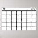Search for digital art calendars Trendy