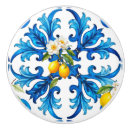 Search for italian knobs and pulls Mediterranean