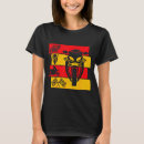 Search for motorcycle couple tshirts Romance