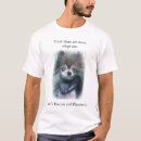 Search for adopt one tshirts Dog