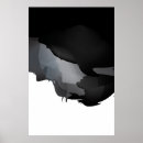 Search for desktop art Black