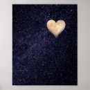 Search for starry night sky posters Milky way
