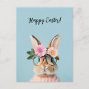Search for cute easter postcards Flowers