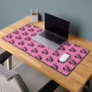 Search for dog owners mousepads Animal lover
