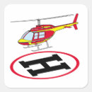 Search for chopper stickers Transportation