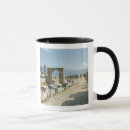 Search for forum mugs Architecture