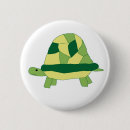 Search for turtle shell badges Reptile