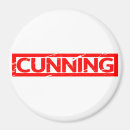 Search for cunning Humour