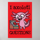 Search for questioning posters Joke