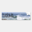 Search for sail bumper stickers Water