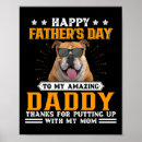 Search for pitbull terrier posters Siberian husky