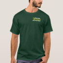 Search for landscaper tshirts Modern