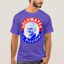 Search for 1964 mens tshirts Cute