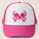 Search for skateboarders hats Kitten