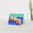 Search for cute sheltie cards Collie