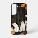 Search for halloween samsung cases Autumn