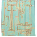 Search for blueprint Mechanical