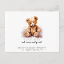 Search for boho bear We can bearly wait