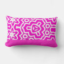 Search for fuschia cushions Pattern