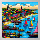 Search for vineyard art Vacation