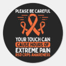 Search for rsd crps stickers Warrior