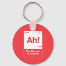 Search for ahs key rings Element