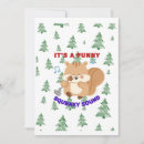 Search for funny squirrel christmas cards Season