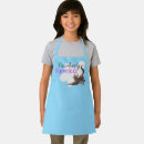 Search for pedro aprons Cat