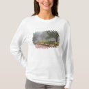 Search for azalea tshirts Usa