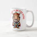 Search for king dad mugs Boss
