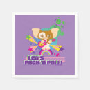 Search for american black comedy napkins Horror film