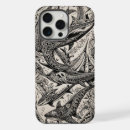 Search for whale shark iphone cases Sharks