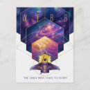 Search for aerospace postcards Science