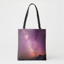 Search for danita delimont tote bags Star
