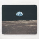 Search for seen mousepads Galaxy