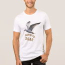 Search for born fly tshirts Freedom