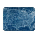 Search for usa rectangular magnets Map