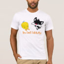 Search for tweety bird tshirts Cute