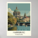 Search for pa art Harrisburg