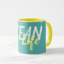 Search for sea kayak mugs Ocean