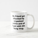 Search for ale mugs Humour