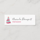 Search for cute sayings business cards Quote