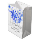 Search for vintage floral gift bags Summer