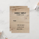 Search for rural invitations Rustic