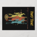 Search for preakness Triple crown