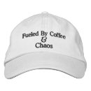 Search for coffee hats Humour