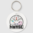 Search for medical stethoscope key rings Nursing