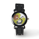 Search for bare watches We bare bears
